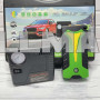 Пусковое зарядное устройство JUMP STARTER H25 (1000/1500А) 99800 мАч с компрессором
